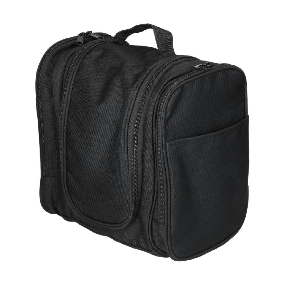 Product image Kulturbeutel "Essential" Werbeartikel