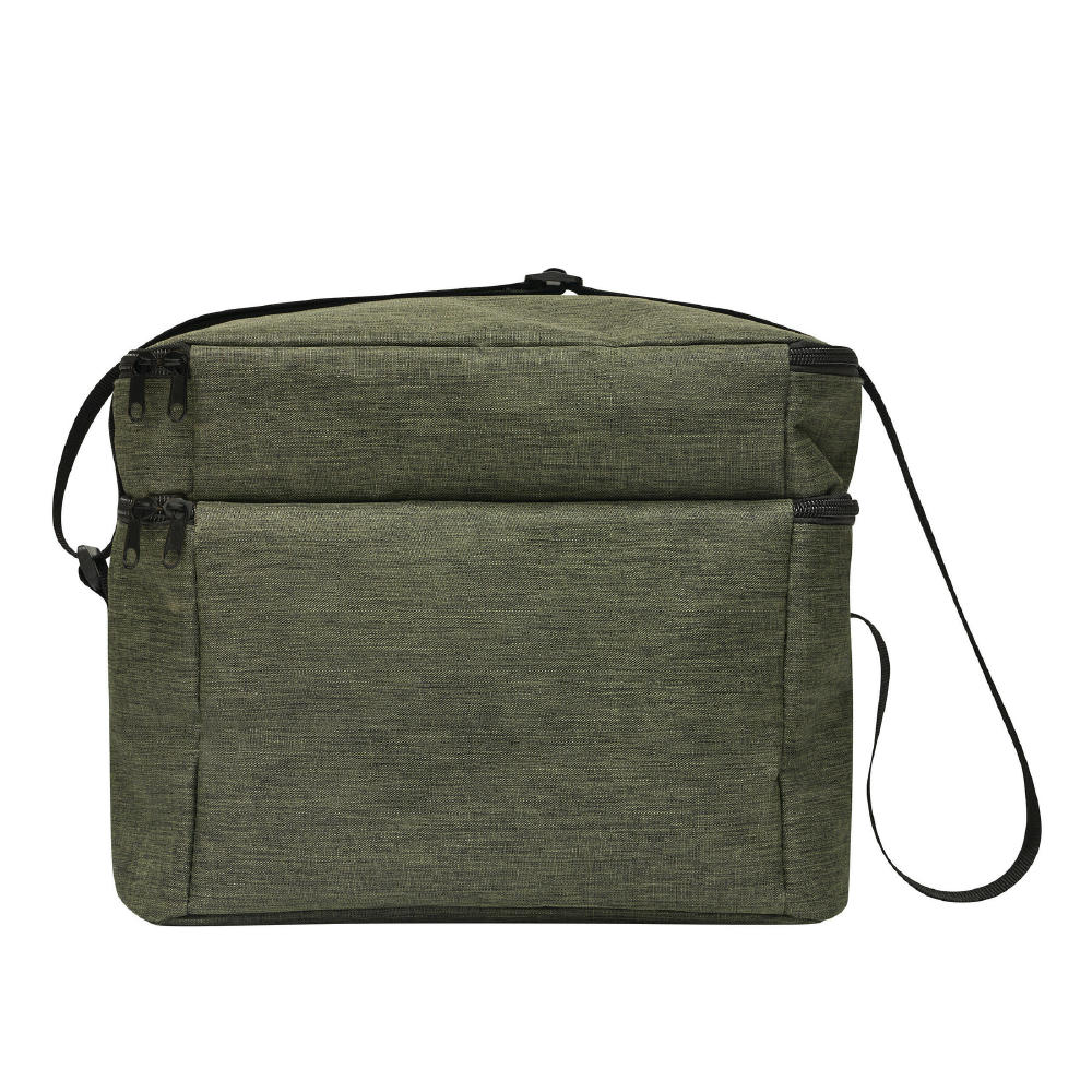 DEERING - Kühltasche Werbeartikel