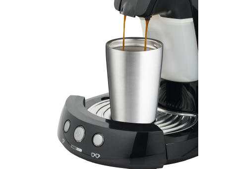 Thermobecher RETUMBLER-BOZEN Werbeartikel