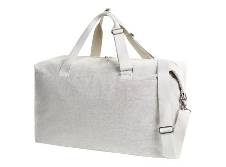 Product image Sport-/Reisetasche LOOM Werbeartikel