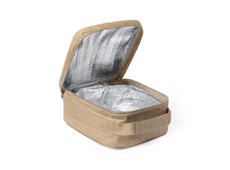 Product image Kühltasche Kasam bedrucken