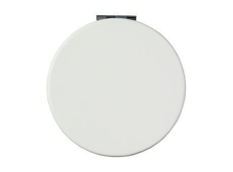 Taschenspiegel RE98-ENSENADA Werbeartikel