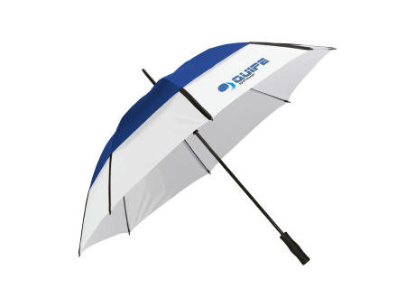 GolfClass Regenschirm 30 inch Werbeartikel
