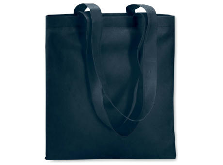 Product image Einkaufstasche Non Woven bedrucken