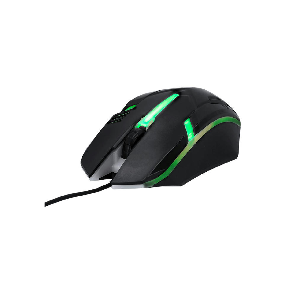 Product image Maus Qinox Werbeartikel