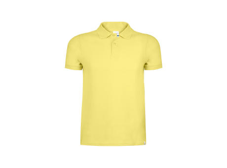 Product image Erwachsene Polo-Shirt Ment Werbeartikel