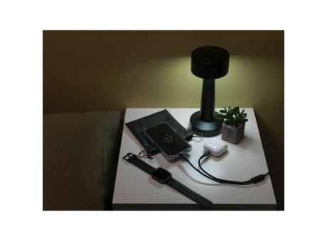 Juice RCS Charging Set Werbeartikel