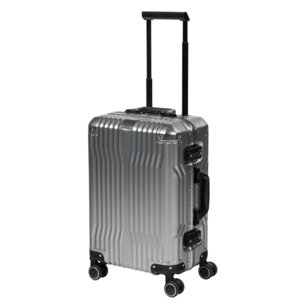 Trolley klein Werbeartikel