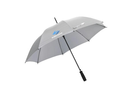 Colorado Reflex Regenschirm 23 inch Werbeartikel