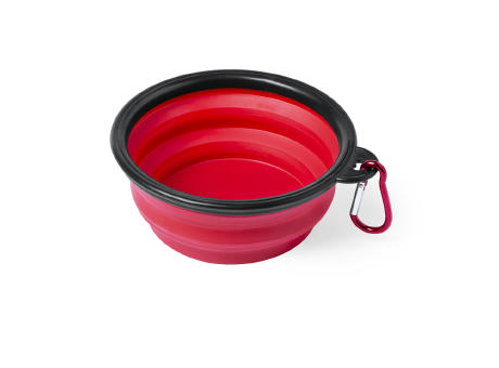 Faltbare Schüssel Baloyn Werbeartikel