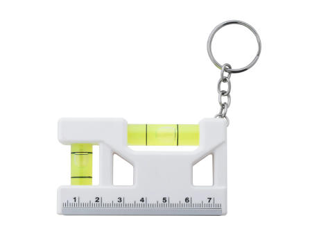 Product image Multifunktionaler Schlüsselanhänger Multilevel Werbeartikel