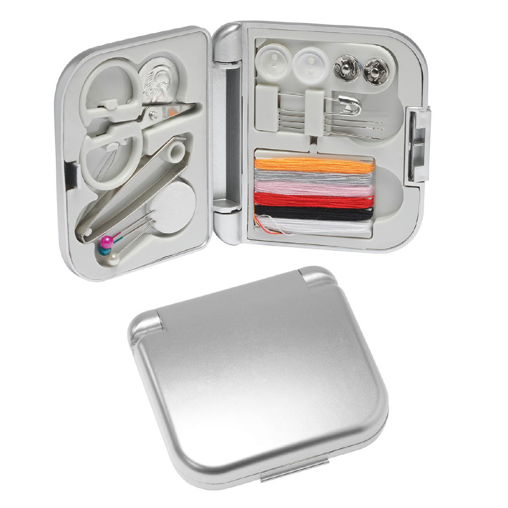 Product image Nähset "Alpha" Werbeartikel