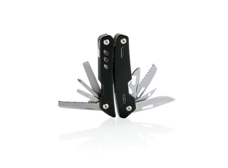 Solid Multitool Werbeartikel
