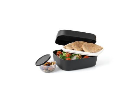 Amuse Lunchbox 3-in-1 Werbeartikel
