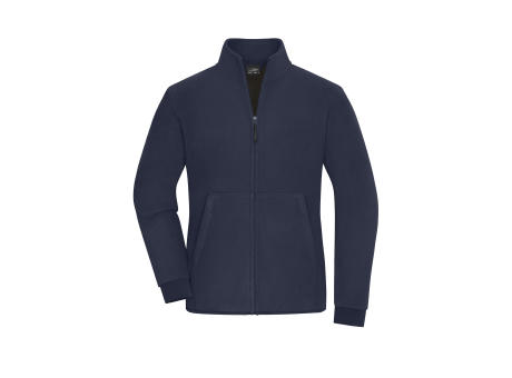 blau/grau (navy/dark-grey)