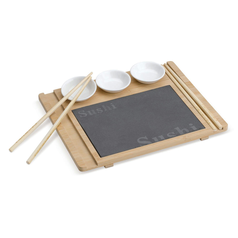 Product image Sushi Servierset Werbeartikel