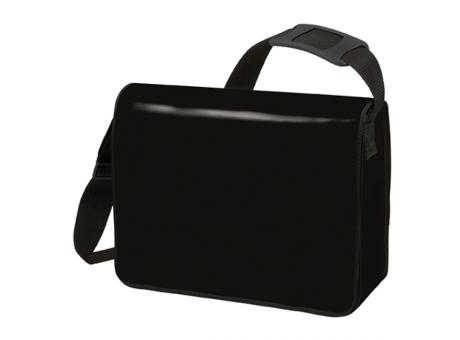 LorryBag® Original 1 Werbeartikel