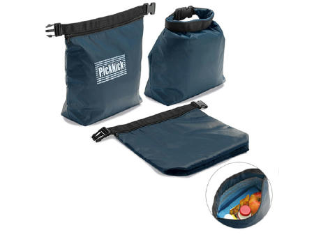 Kühltasche bedrucken