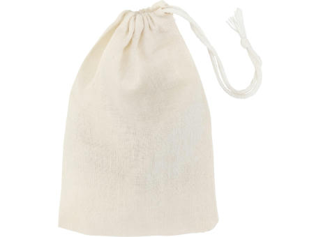 Geduldspieleset aus Baumwolle Nilo Werbeartikel