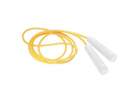 Spring 750 ml RCS-zertifizierte einwandige Sublimation Trinkflasche aus recyceltem Edelstahl Werbeartikel