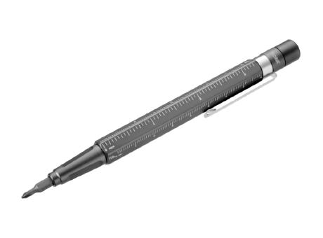 Product image TROIKA Bit-Stift CONSTRUCTION TOOL 13 Werbeartikel