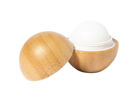 Lippenbalsam Altem bedrucken