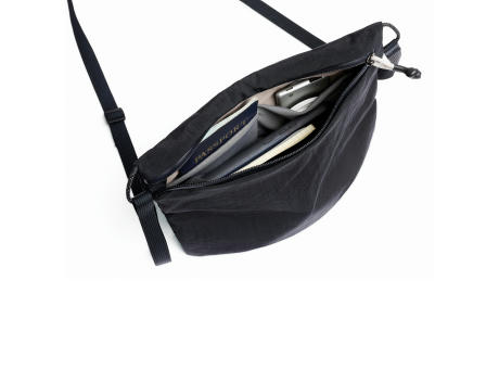 Bellroy Lite Sacoche bedrucken