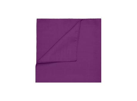 Bandana - Multifunktionelles Viereck-Tuch Werbeartikel