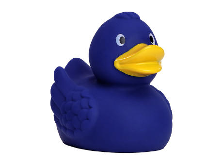 Product image Quietsche-Ente Werbeartikel