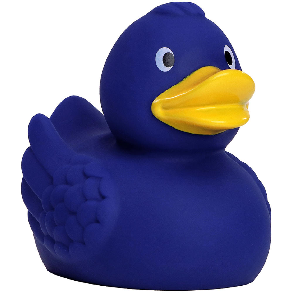 Product image Quietsche-Ente Werbeartikel
