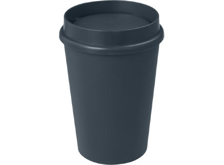 Product image Americano® Switch 300 ml Becher mit 360°-Deckel bedrucken