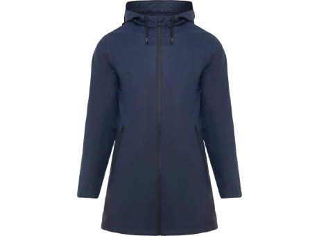 Product image Sitka Regenmantel für Damen Werbeartikel