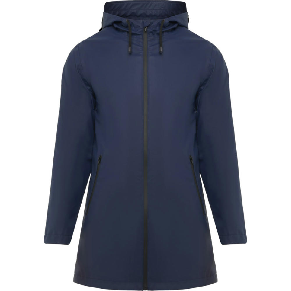 Product image Sitka Regenmantel für Damen Werbeartikel