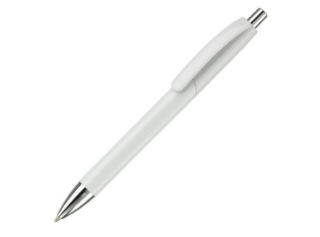 Kugelschreiber Texas Hardcolour bedrucken