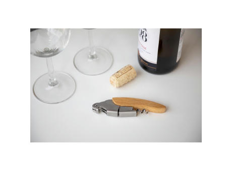 Kellnermesser "Elite" bedrucken