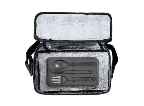 Product image Kühltasche Glaxia bedrucken