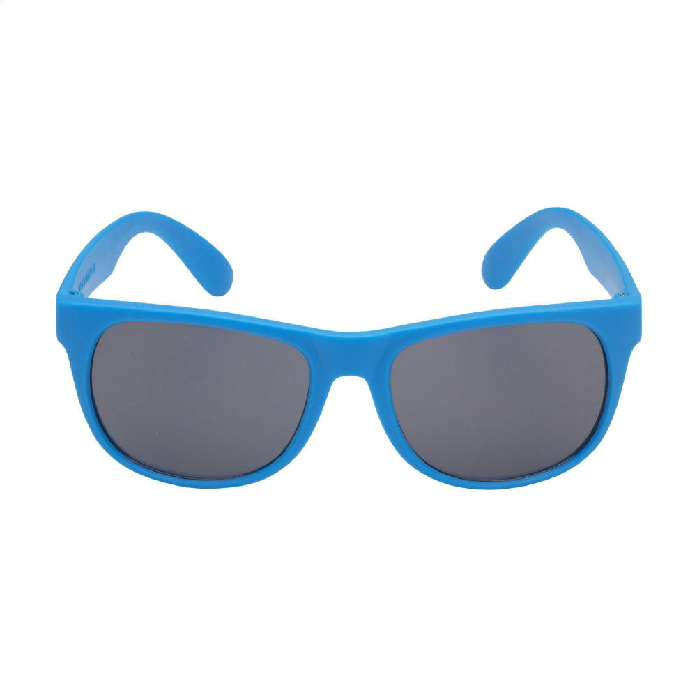 Costa GRS Recycled PP Sonnenbrille Werbeartikel