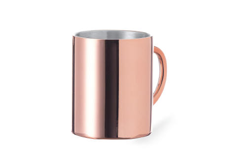 Tasse Belon bedrucken