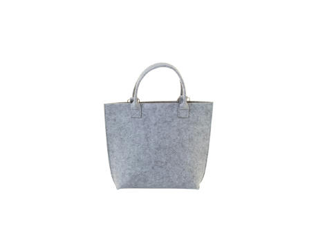 individuelle Umhängetasche CreaFelt Cross bedrucken