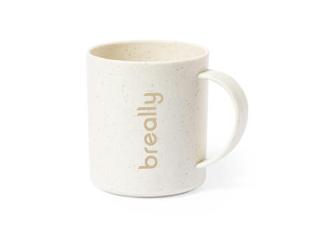Tasse Esprit bedrucken