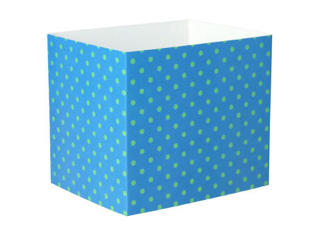 Individueller Pappschuber  CreaSleeve 375 bedrucken