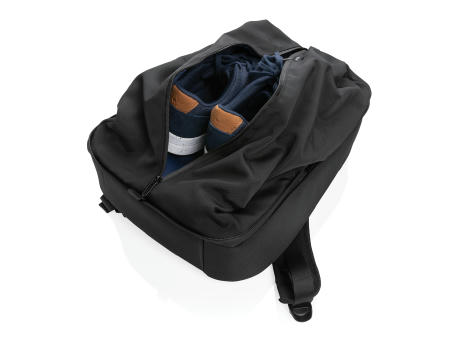 Flex Gym Bag Werbeartikel