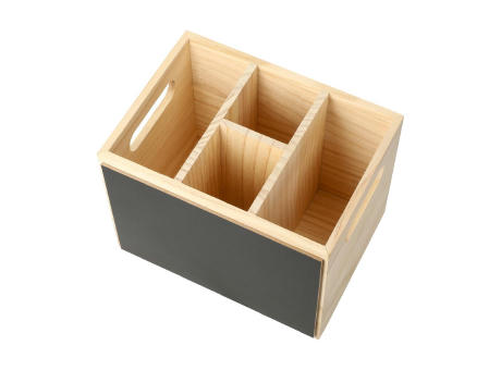 Besteckhalter "Organize" Werbeartikel