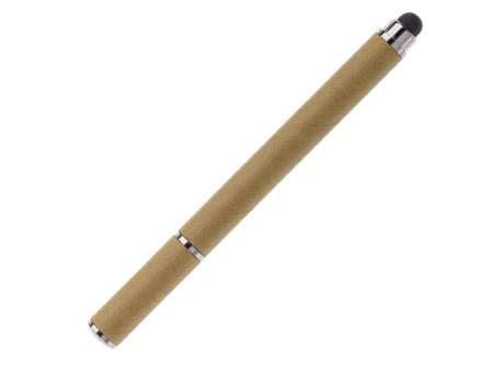 Product image Papier Stylus Kugelschreiber bedrucken