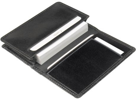 Product image Visitenkartenetui Werbeartikel