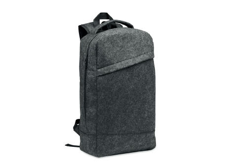 Product image 13" Laptop Rucksack Werbeartikel