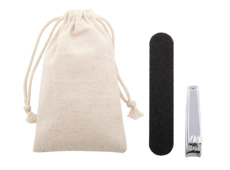 Maniküreset Minail bedrucken