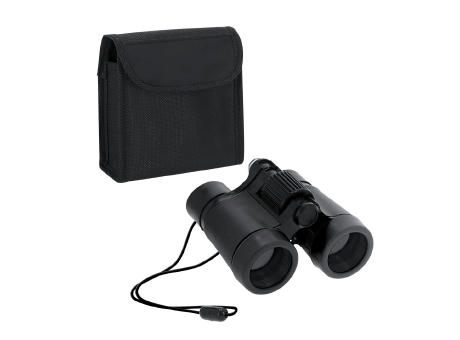 Fernglas Blidar Werbeartikel