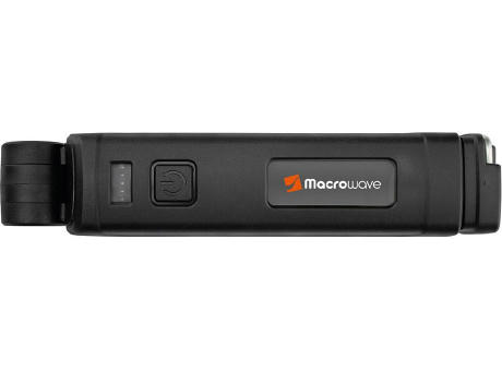 Aufladbare LED Leuchte "Performance Light 600 L" Werbeartikel