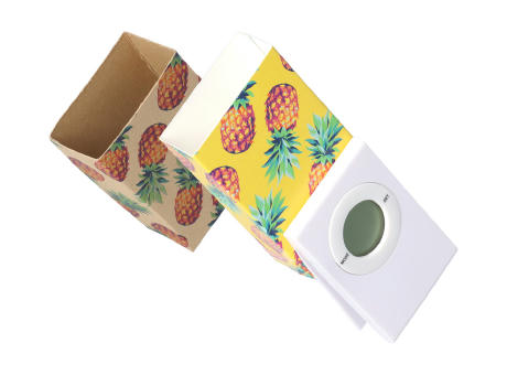 Individueller Pappschuber  CreaSleeve 200 bedrucken